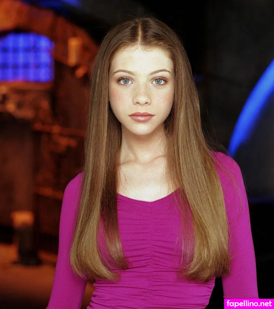 dawnsummers Nude Leaked OnlyFans Photo #4Sf1RetV7R