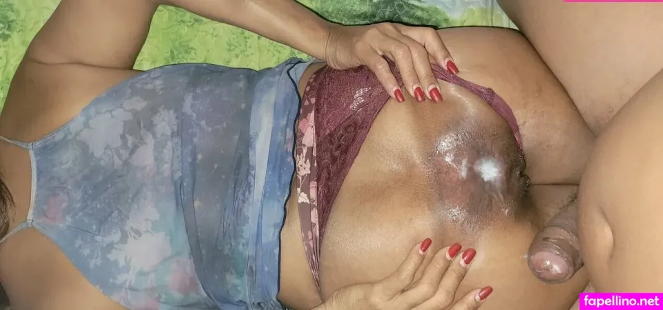 Dawnsummers OnlyFans Thumbnail #nZpSSXbEHZ