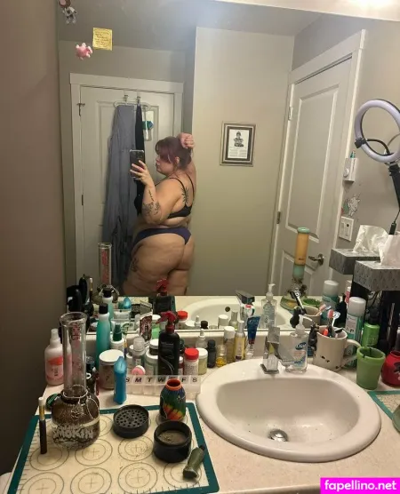 Dawnthepothead OnlyFans Thumbnail #5jQUMp5Nsf