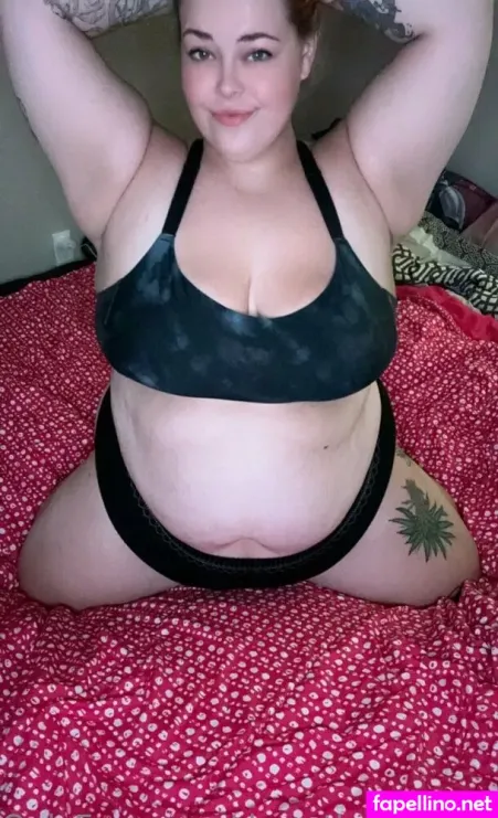 Dawnthepothead OnlyFans Thumbnail #Fayqa8VooB