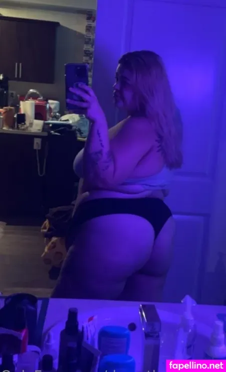 Dawnthepothead OnlyFans Thumbnail #Mcxw66Pmap