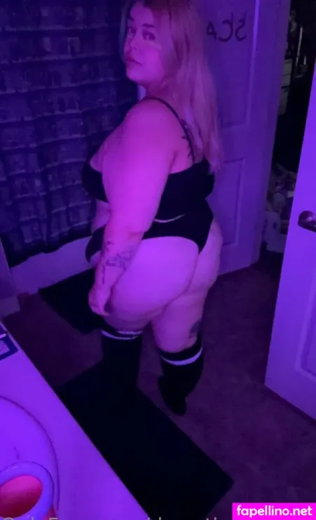 Dawnthepothead OnlyFans Thumbnail #VphEUbnqSu