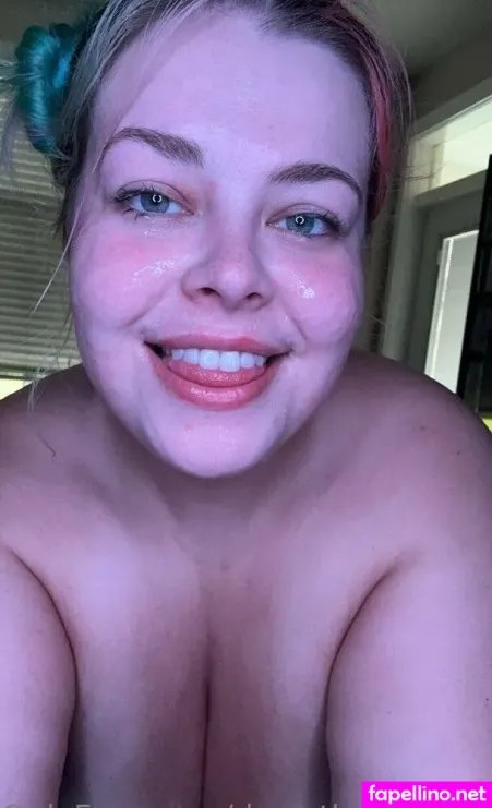 Dawnthepothead OnlyFans Thumbnail #ZZ46mnUaFR