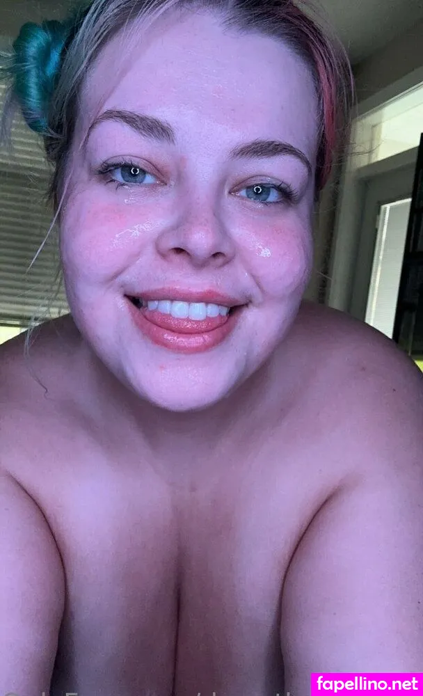 dawnthepothead, deadpothead Nude Leaked OnlyFans Photo #ZZ46mnUaFR
