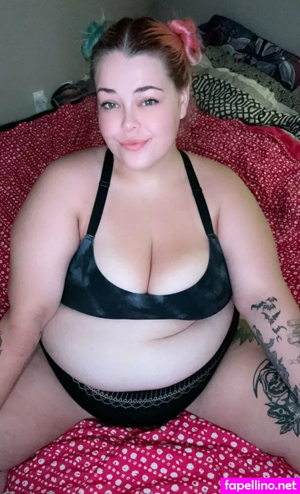 dawnthepothead, deadpothead Nude Leaked OnlyFans Photo #dZ6rVHPLoB