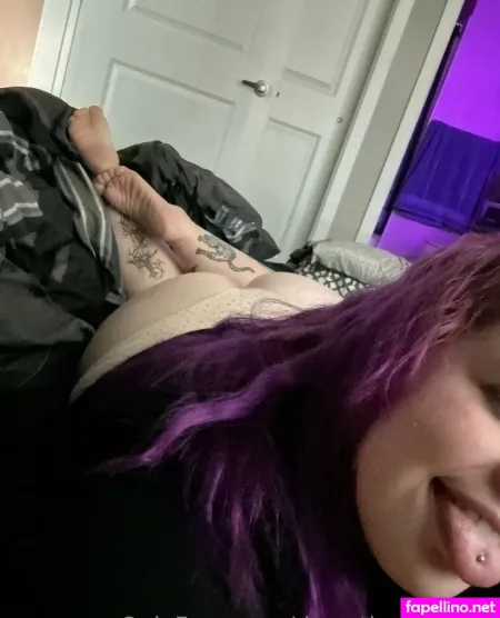 Dawnthepothead OnlyFans Thumbnail #jFt5JcMGVH
