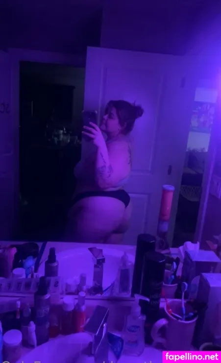 Dawnthepothead OnlyFans Thumbnail #jIOtshWVD6