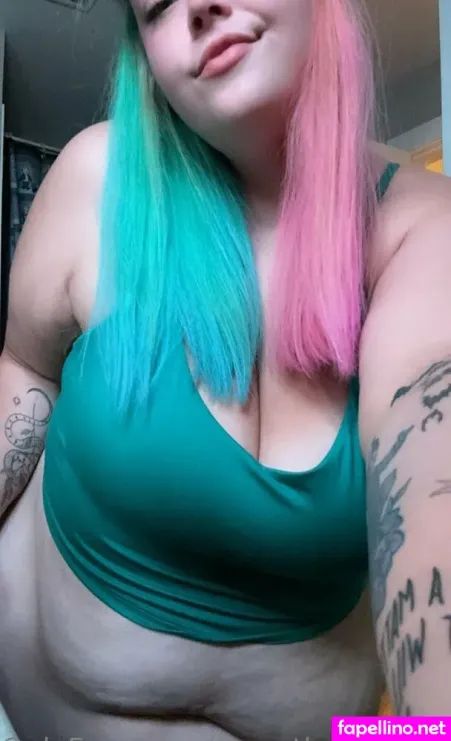 Dawnthepothead OnlyFans Thumbnail #wmB9HRR7jQ