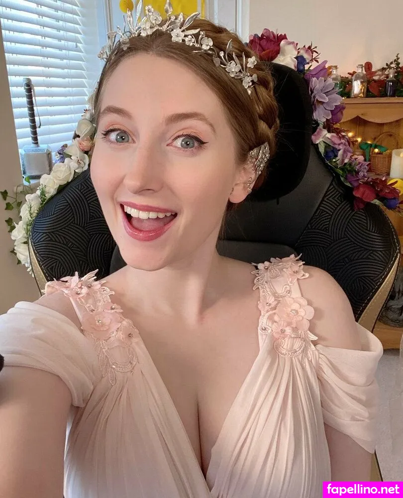 dawnwhisper Nude Leaked OnlyFans Photo #CPf8hYGPIF