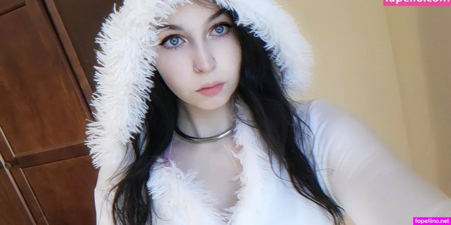 Dawnwillow 1 OnlyFans Thumbnail #1la8utd0N3