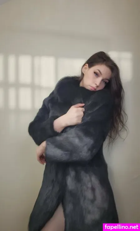 Dawnwillow 1 OnlyFans Thumbnail #3PL9ZOxARk