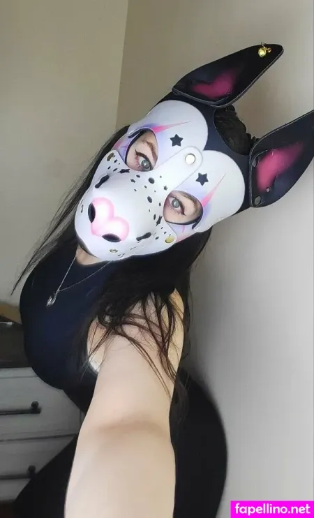 Dawnwillow 1 OnlyFans Thumbnail #3v12bAane7