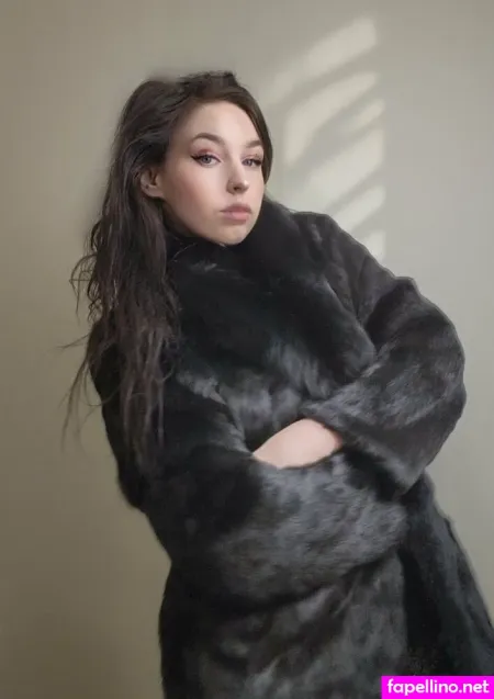 Dawnwillow 1 OnlyFans Thumbnail #9jlf5BHJEd