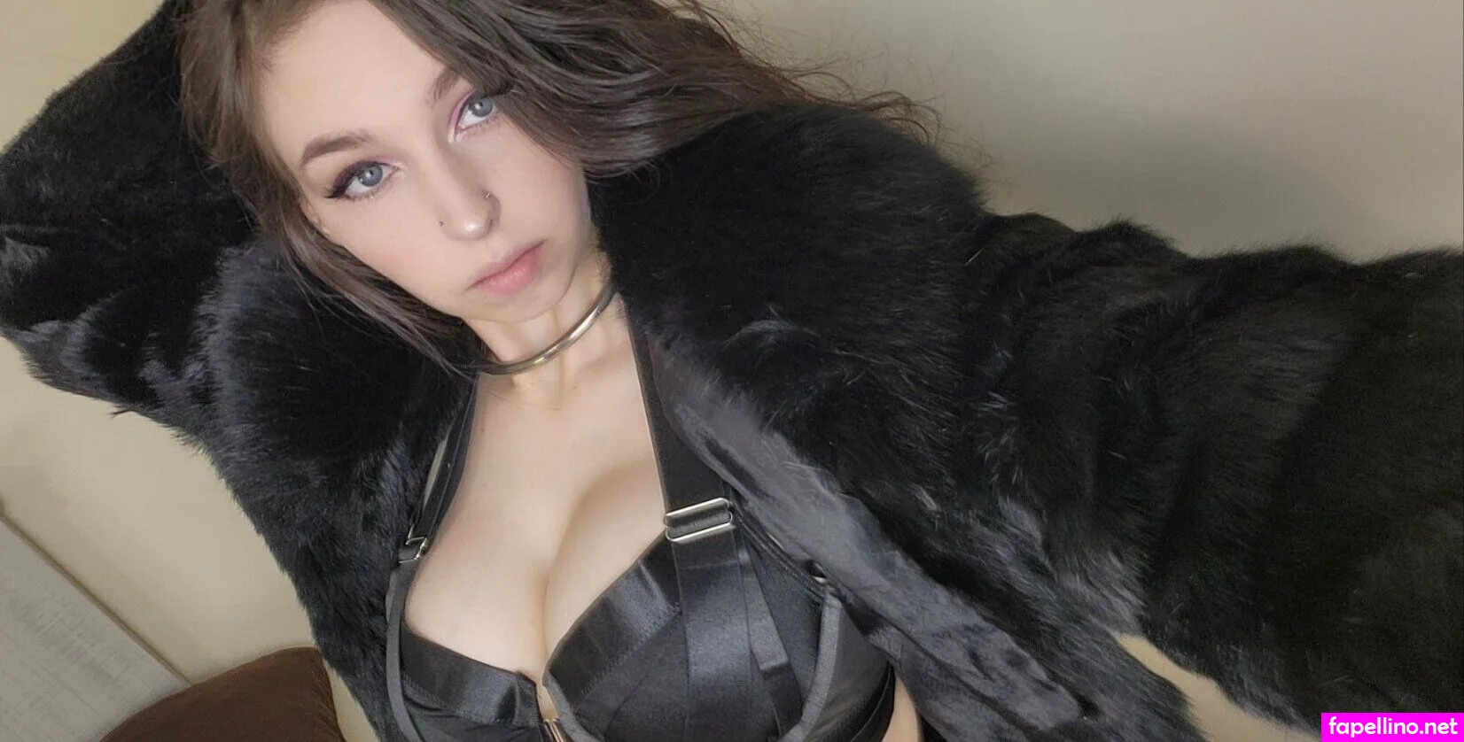 dawnwillow Nude Leaked OnlyFans Photo #L9TwvPYFGJ