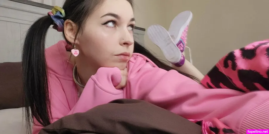 Dawnwillow 1 OnlyFans Thumbnail #WrJBwSzgt5