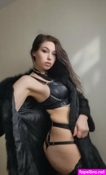 Dawnwillow 1 OnlyFans Thumbnail #dI9f9YsEqY