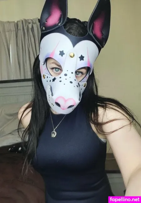 Dawnwillow 1 OnlyFans Thumbnail #mzcc1Urfir