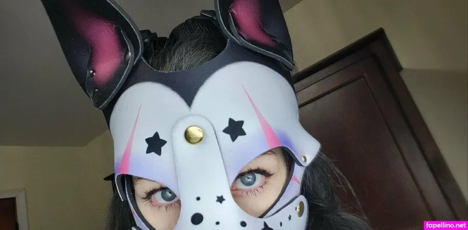 Dawnwillow 1 OnlyFans Thumbnail #pFxApENOAW