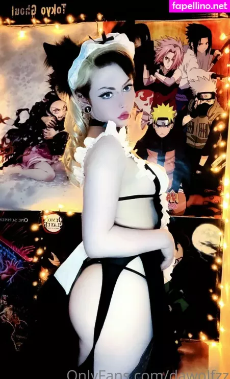 Dawolfzz OnlyFans Thumbnail #1gvJlNhHtL