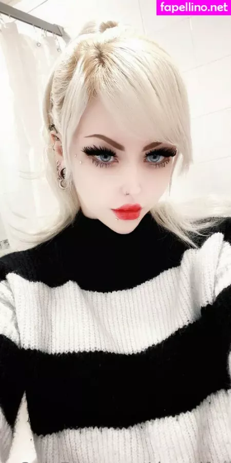 Dawolfzz OnlyFans Thumbnail #B3bX5sENrE