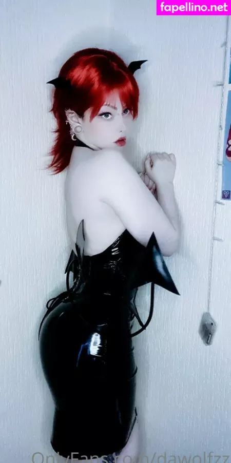 Dawolfzz OnlyFans Thumbnail #BghpAIxs0D