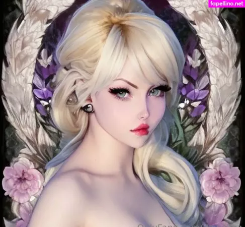 Dawolfzz OnlyFans Thumbnail #Cqp9cnDgOa