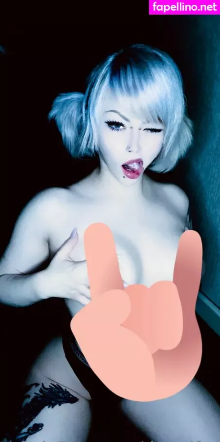 Dawolfzz OnlyFans Thumbnail #LSJCxxjb0G