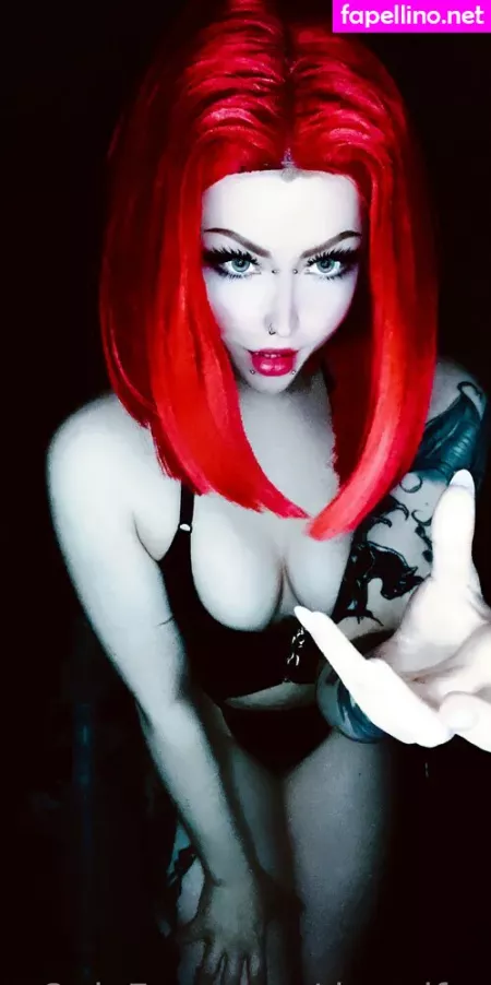 Dawolfzz OnlyFans Thumbnail #NzJMgcZ78O