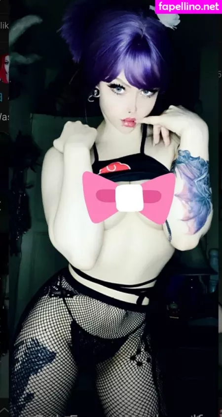 Dawolfzz OnlyFans Thumbnail #ODsE0wLcsO
