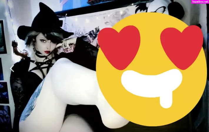 Dawolfzz OnlyFans Thumbnail #WrBc545cWO