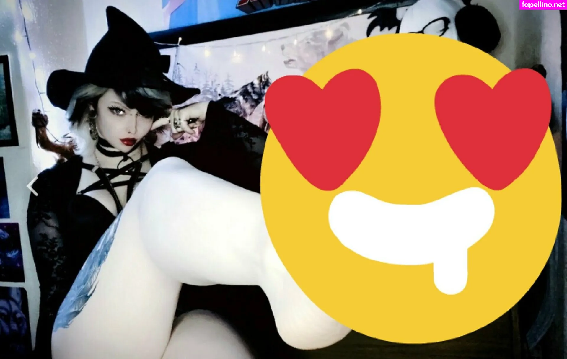 dawolfzz, officialdawolf Nude Leaked OnlyFans Photo #WrBc545cWO