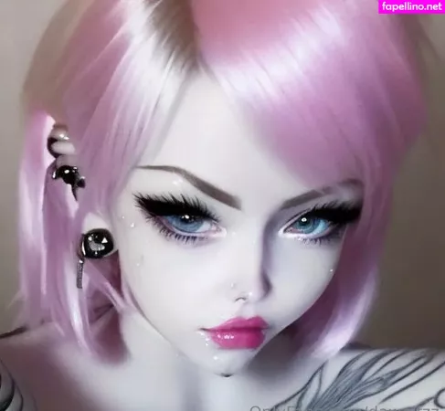 Dawolfzz OnlyFans Thumbnail #e1oq0UDak1