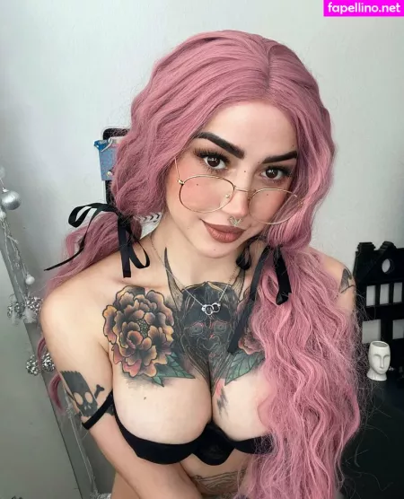 Dawudfree OnlyFans Thumbnail #9bgAxM0JrW