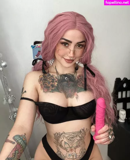 Dawudfree OnlyFans Thumbnail #EQnnEWPQva