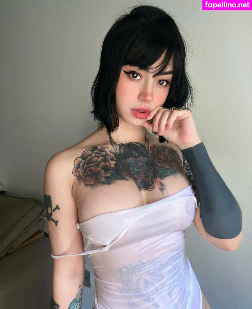 dawudfree, laidawud_ Nude Leaked OnlyFans Photo #mOsA1t7cV8