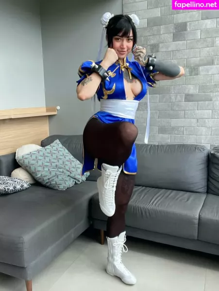 Dawudfree OnlyFans Thumbnail #oqRyO0vWsx