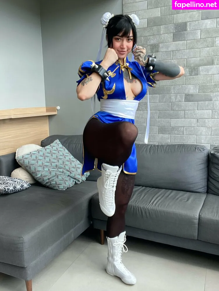 dawudfree, laidawud_ Nude Leaked OnlyFans Photo #oqRyO0vWsx