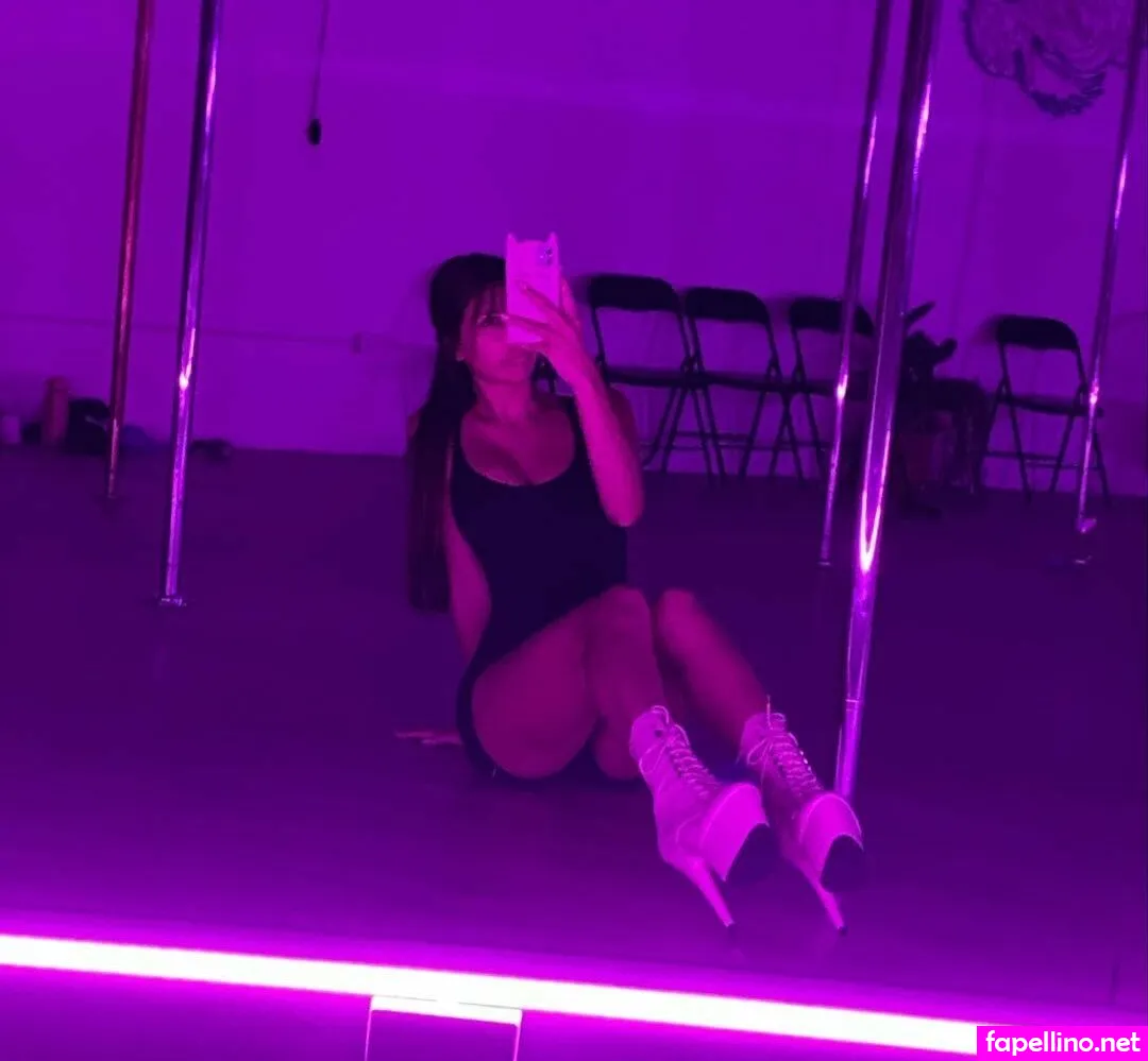 darian.ebrt, dawn.owo, dawwning.e Nude Leaked OnlyFans Photo #CcCZ4fHvhy