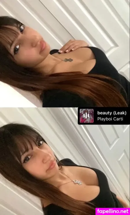 Dawwnings OnlyFans Thumbnail #fNxKUqMjOt