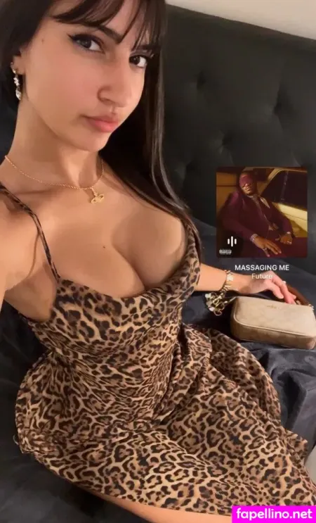 Dawwnings OnlyFans Thumbnail #oc4FgevDUz