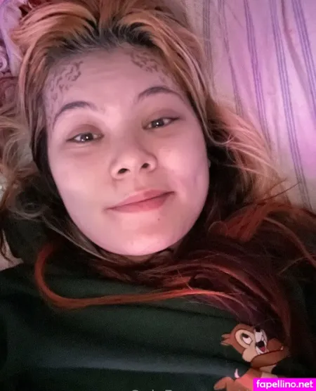 Dax Nerys OnlyFans Thumbnail #25DJ4AqMPm