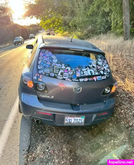 Dax Nerys OnlyFans Thumbnail #2AEXTCqr5C