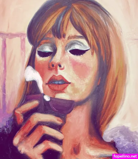 Dax Nerys OnlyFans Thumbnail #QIXyCxHLTt