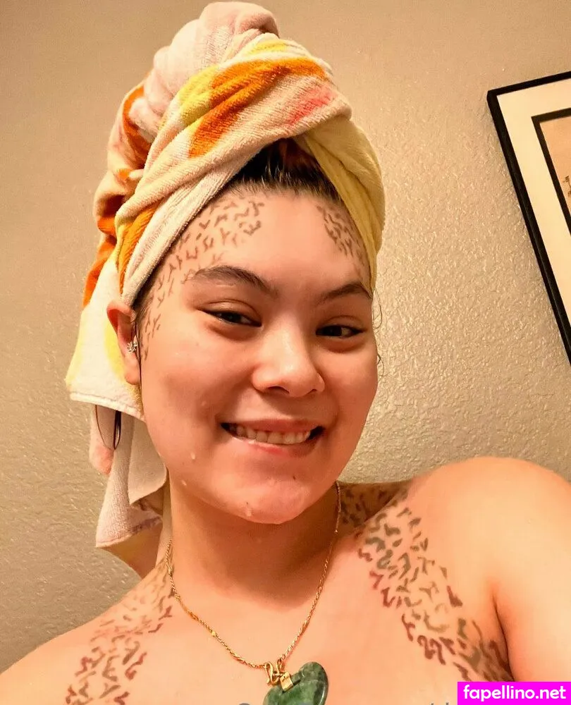 dax.nerys Nude Leaked OnlyFans Photo #RkqnXaI4MH