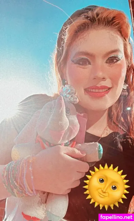 Dax Nerys Main Profile Photo