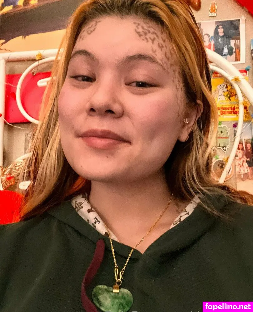 dax.nerys Nude Leaked OnlyFans Photo #b1bH90FKH0