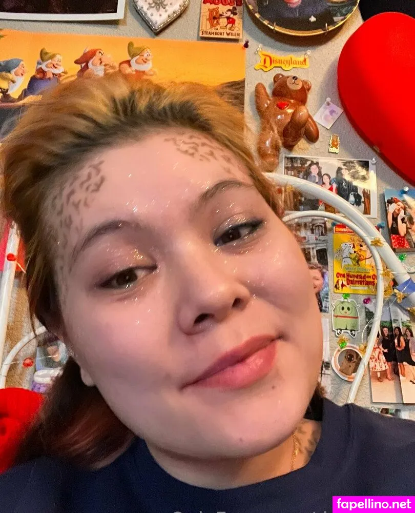 dax.nerys Nude Leaked OnlyFans Photo #f6AC69gf4P