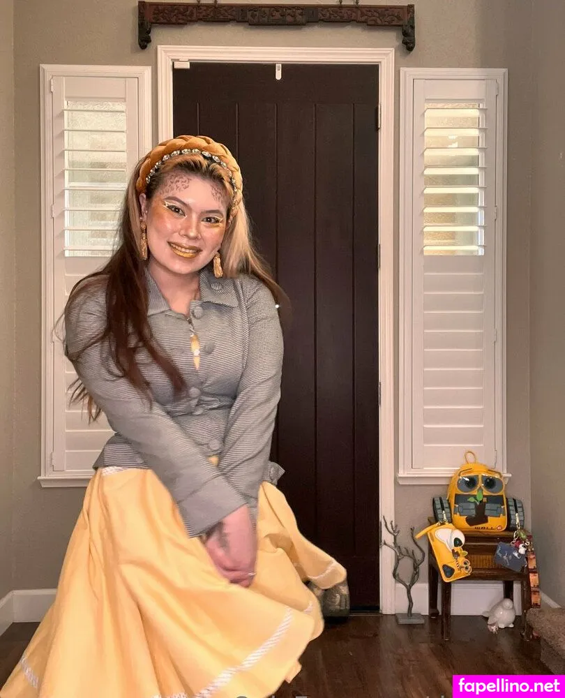 dax.nerys Nude Leaked OnlyFans Photo #lD40n6K8G7