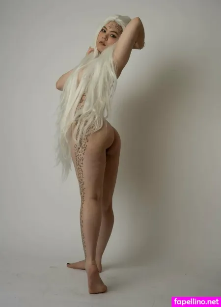 Dax Nerys OnlyFans Thumbnail #rHVGC8SCRb