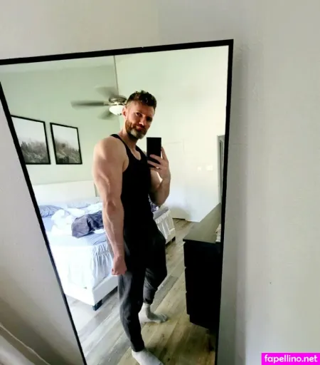 Dax Slater OnlyFans Thumbnail #1uvqann4nO